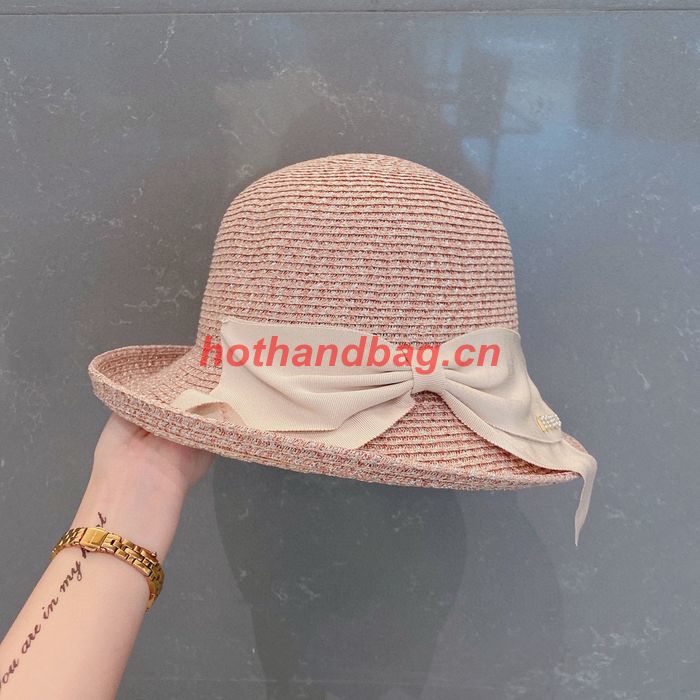 Miu Miu Hat MUH00071 Miu Miu Hat MUH00071